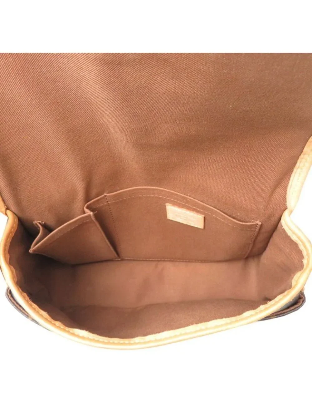 Louis Vuitton Shoulder Bag